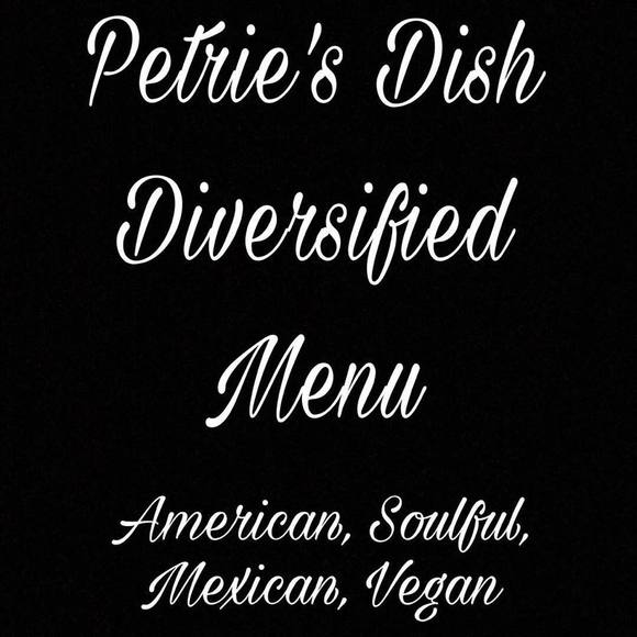 petrie_dish